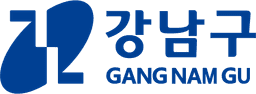강남구청